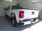 2019 GMC Sierra 2500 HD Base