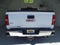 2019 GMC Sierra 2500 HD Base