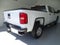 2019 GMC Sierra 2500 HD Base