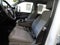 2019 GMC Sierra 2500 HD Base