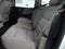 2019 GMC Sierra 2500 HD Base