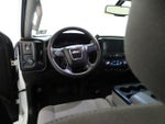 2019 GMC Sierra 2500 HD Base