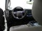 2019 GMC Sierra 2500 HD Base