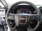 2019 GMC Sierra 2500 HD Base