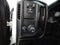 2019 GMC Sierra 2500 HD Base