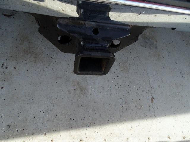 2018 GMC Sierra 2500 HD SLE