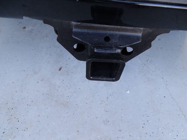 2019 GMC Sierra 2500 HD Denali