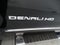 2019 GMC Sierra 2500 HD Denali
