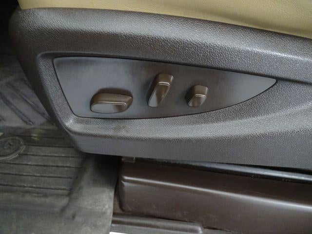 2019 GMC Sierra 2500 HD Denali