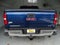 2016 GMC Sierra 2500 HD SLE