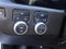 2024 GMC Sierra 2500 HD SLE