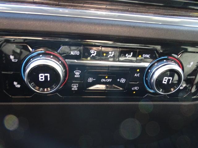 2024 GMC Sierra 2500 HD SLE