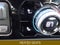 2024 GMC Sierra 2500 HD SLE