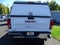 2024 GMC Sierra 2500 HD SLE