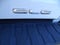 2024 GMC Sierra 2500 HD SLE
