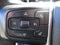 2024 GMC Sierra 2500 HD SLE