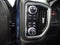 2021 GMC Sierra 2500 HD SLT