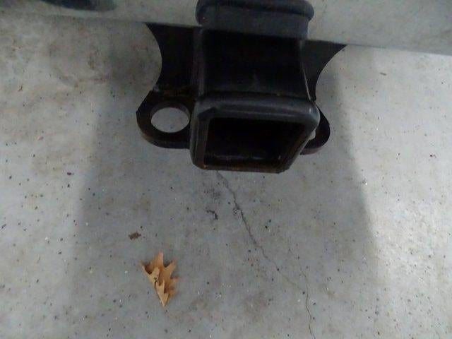 2021 GMC Sierra 2500 HD SLT