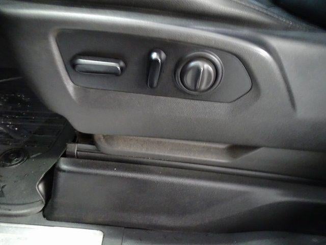 2021 GMC Sierra 2500 HD SLT