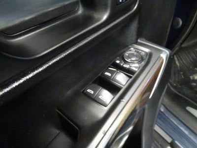 2021 GMC Sierra 2500 HD SLT