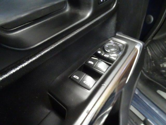 2021 GMC Sierra 2500 HD SLT