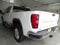 2024 GMC Sierra 3500 HD SLT
