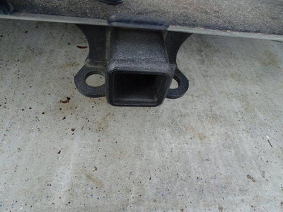 2024 GMC Sierra 3500 HD SLT