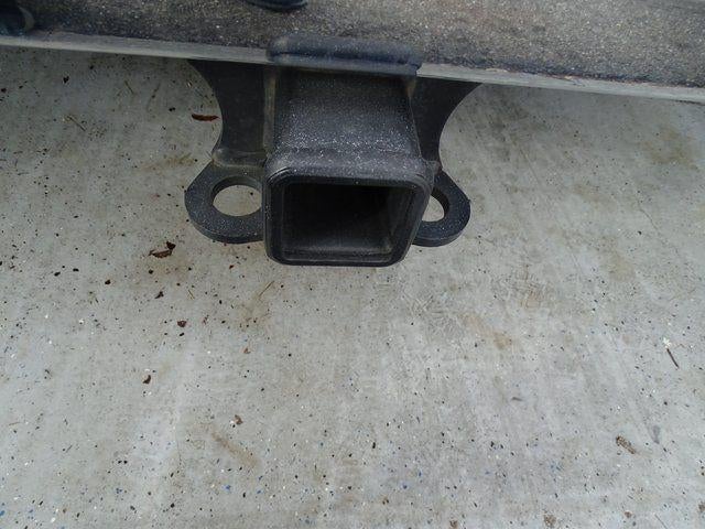 2024 GMC Sierra 3500 HD SLT