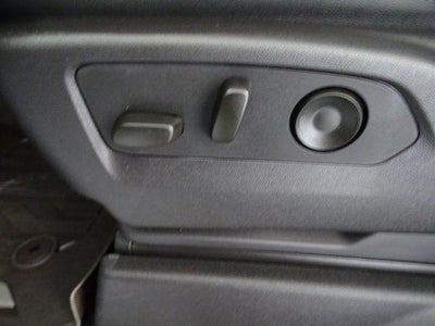 2024 GMC Sierra 3500 HD SLT