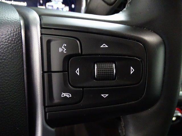 2024 GMC Sierra 3500 HD SLT