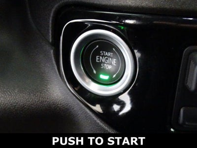 2024 GMC Sierra 3500 HD SLT