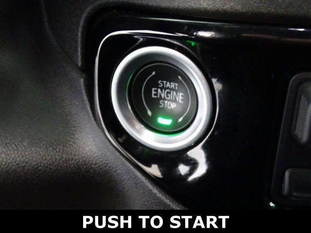 2024 GMC Sierra 3500 HD SLT