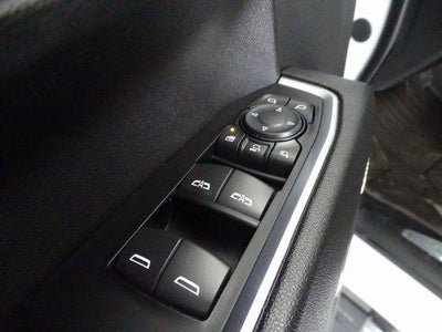 2024 GMC Sierra 3500 HD SLT