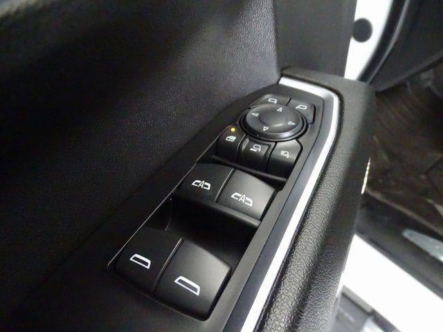 2024 GMC Sierra 3500 HD SLT