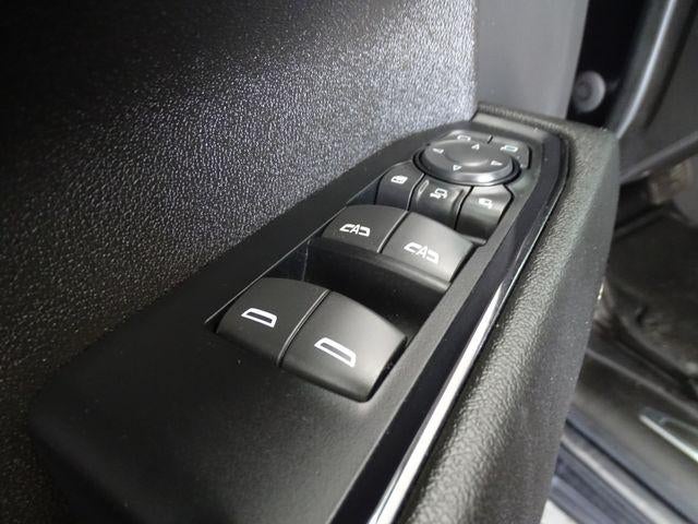 2024 GMC Sierra 3500 HD AT4