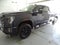 2024 GMC Sierra 3500 HD AT4