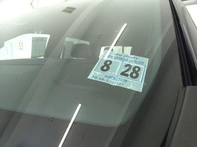 2024 GMC Sierra 3500 HD AT4