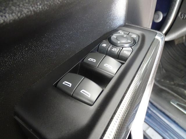 2023 GMC Sierra 3500 HD AT4