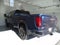 2023 GMC Sierra 3500 HD AT4