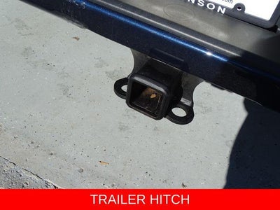 2023 GMC Sierra 3500 HD AT4