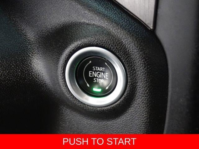 2023 GMC Sierra 3500 HD AT4