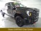 2024 GMC Sierra 3500 HD AT4
