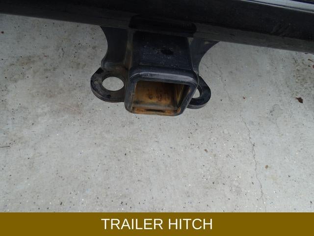 2024 GMC Sierra 3500 HD AT4