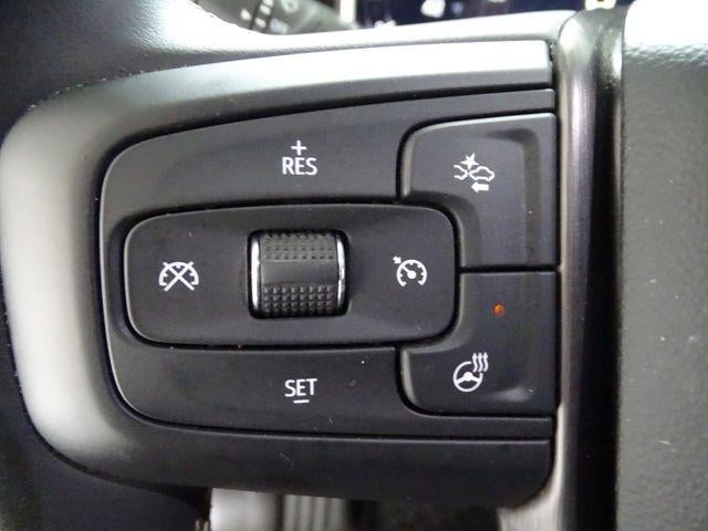 2024 GMC Sierra 3500 HD AT4