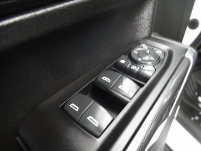 2023 GMC Sierra 3500 HD AT4