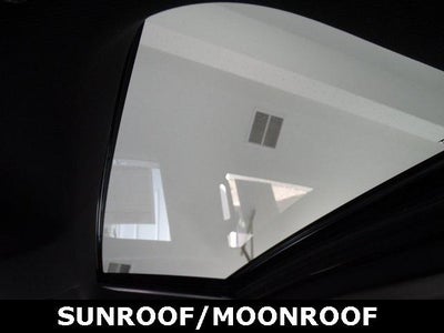 2023 GMC Sierra 3500 HD AT4