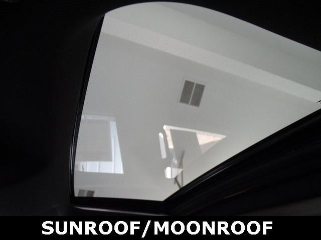 2023 GMC Sierra 3500 HD AT4