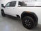 2023 GMC Sierra 3500 HD AT4
