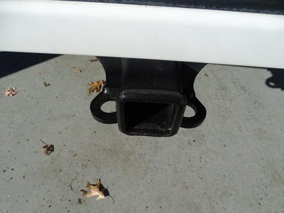 2023 GMC Sierra 3500 HD AT4