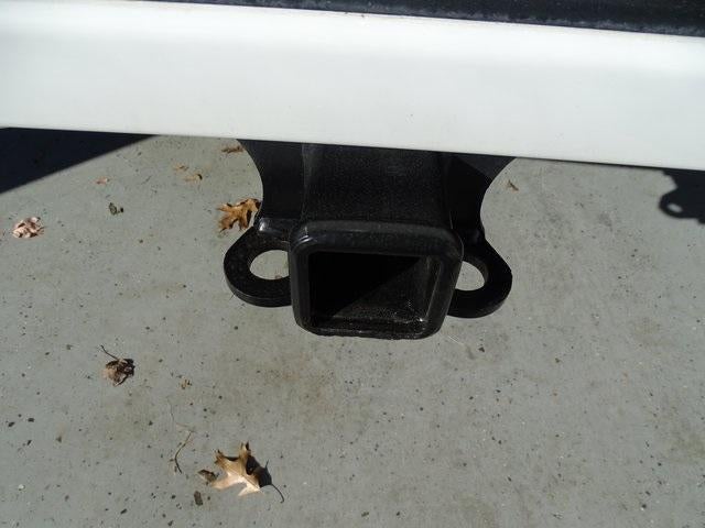 2023 GMC Sierra 3500 HD AT4